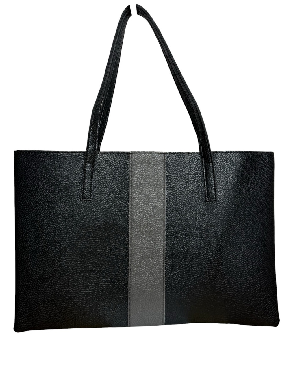 Vince Camuto Tote Bag